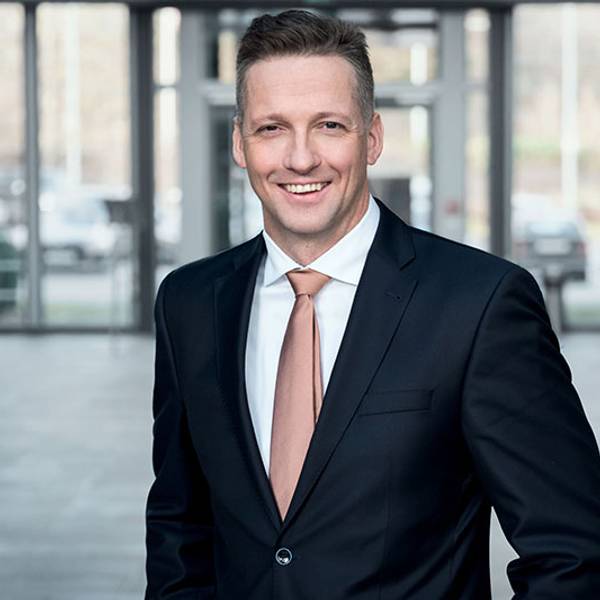Dr._Sebastian_Schulte
