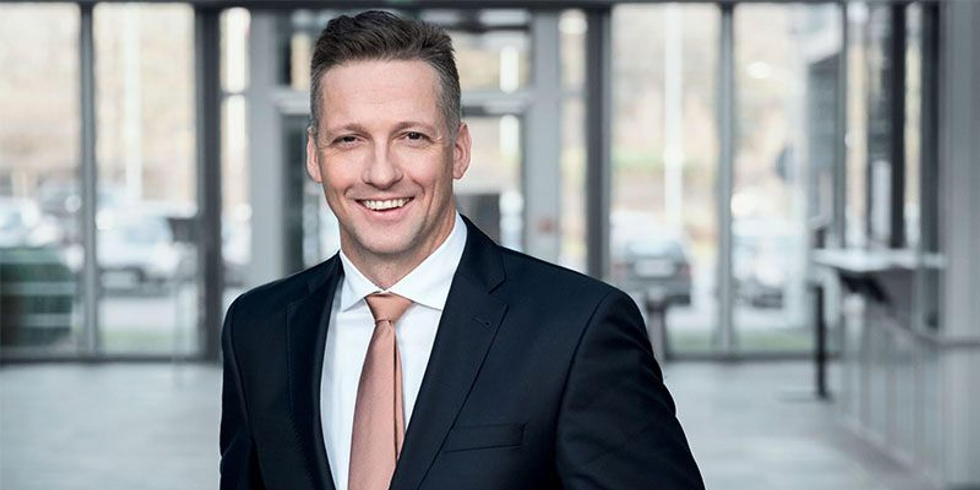 Dr._Sebastian_Schulte
