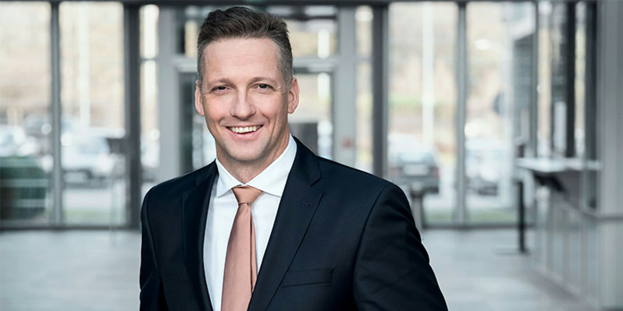 Dr._Sebastian_Schulte