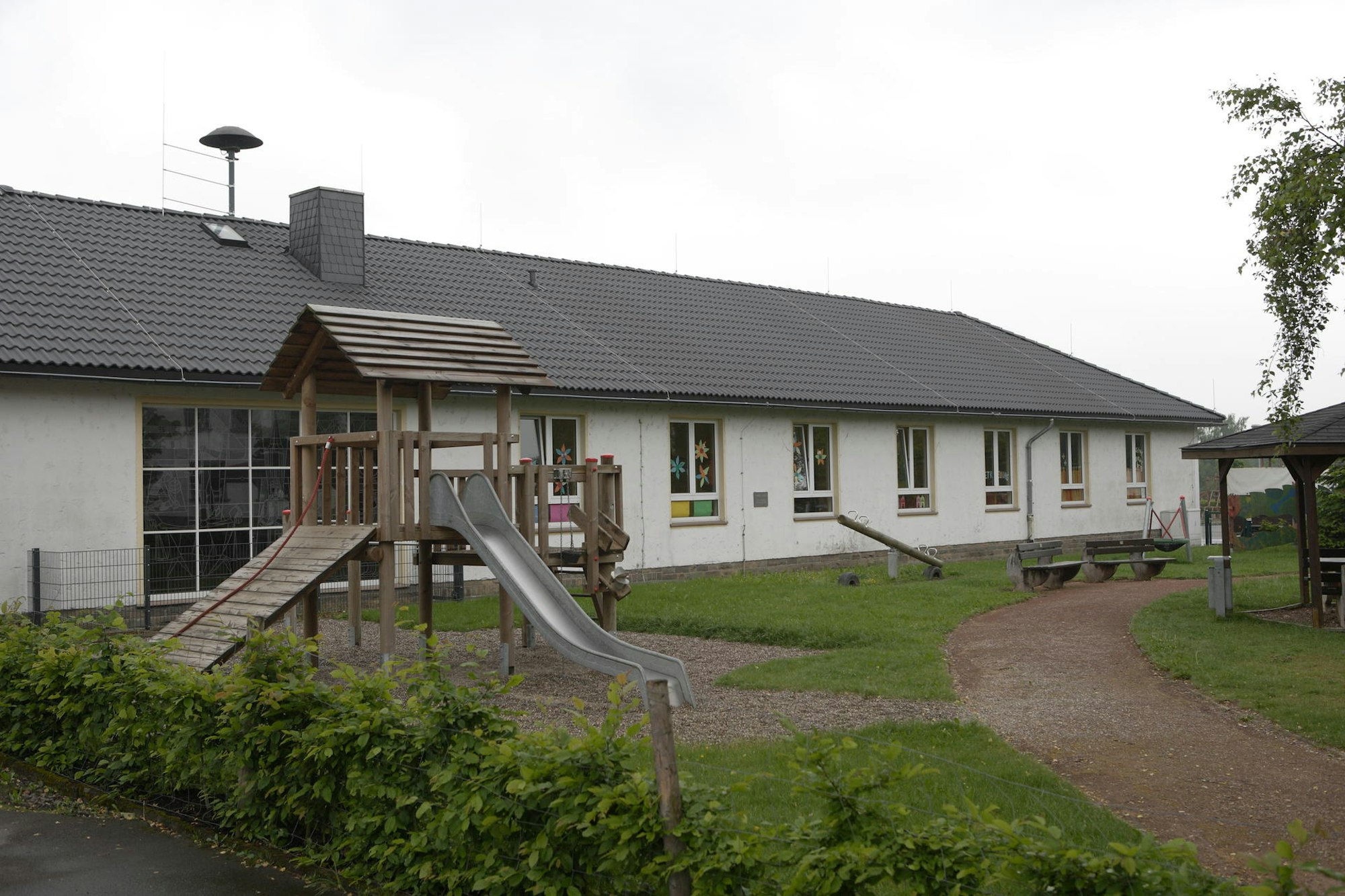 grundschule-kreuzberg