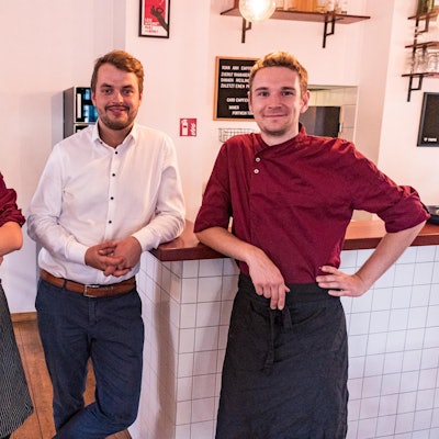 20200923-ARO-TrapasRestaurant-4