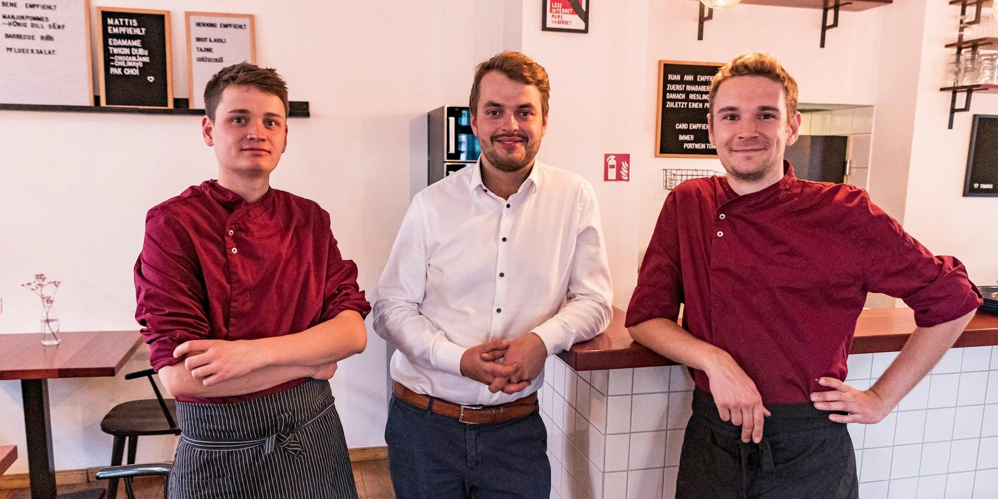 20200923-ARO-TrapasRestaurant-4