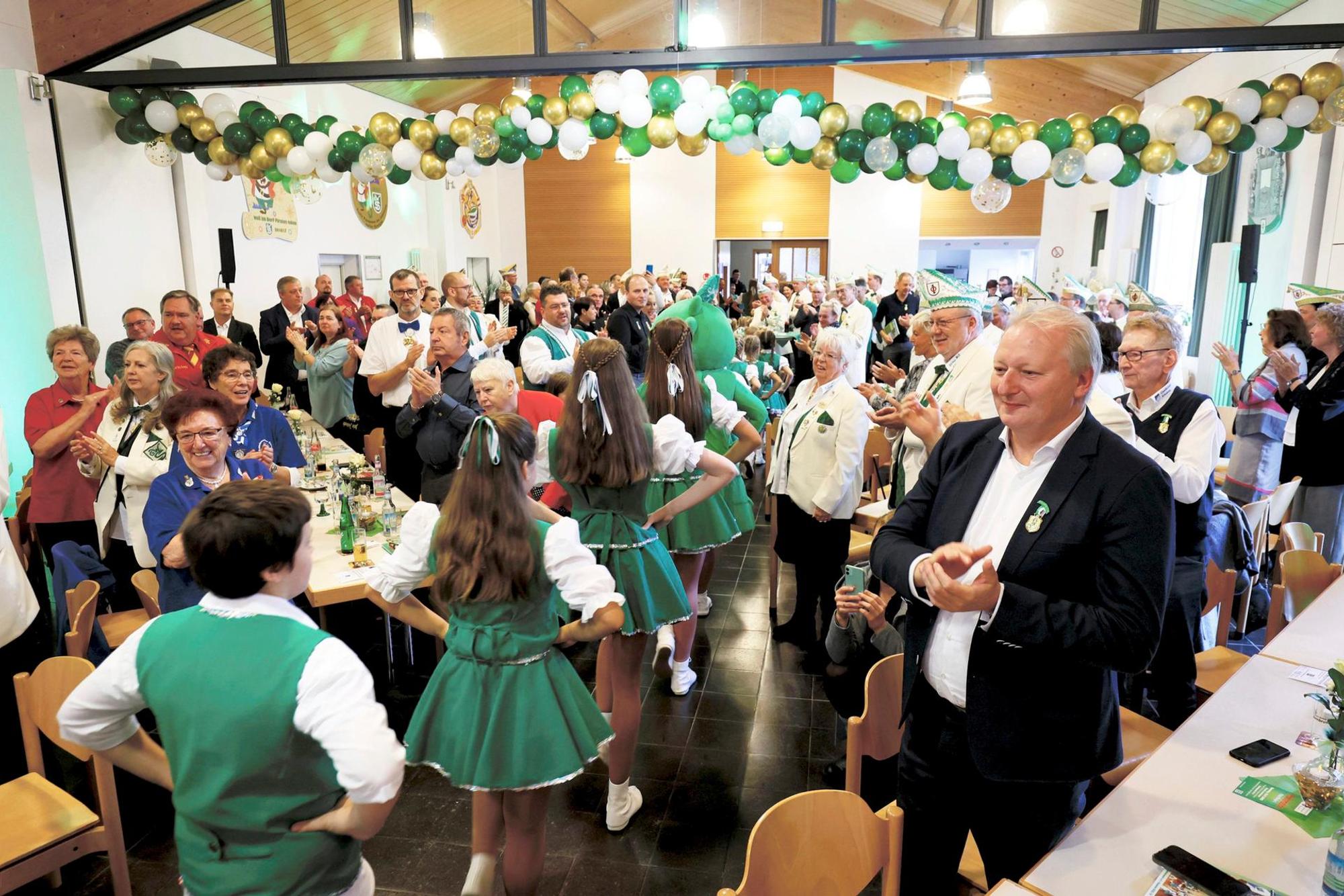 KG Grün Weiß Schlebusch_001
