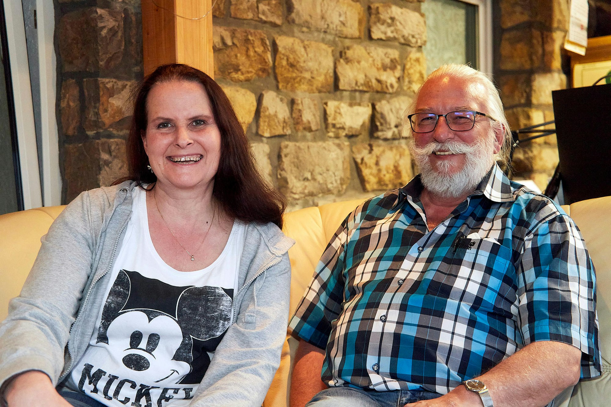 Flüchtlinge Olef_002