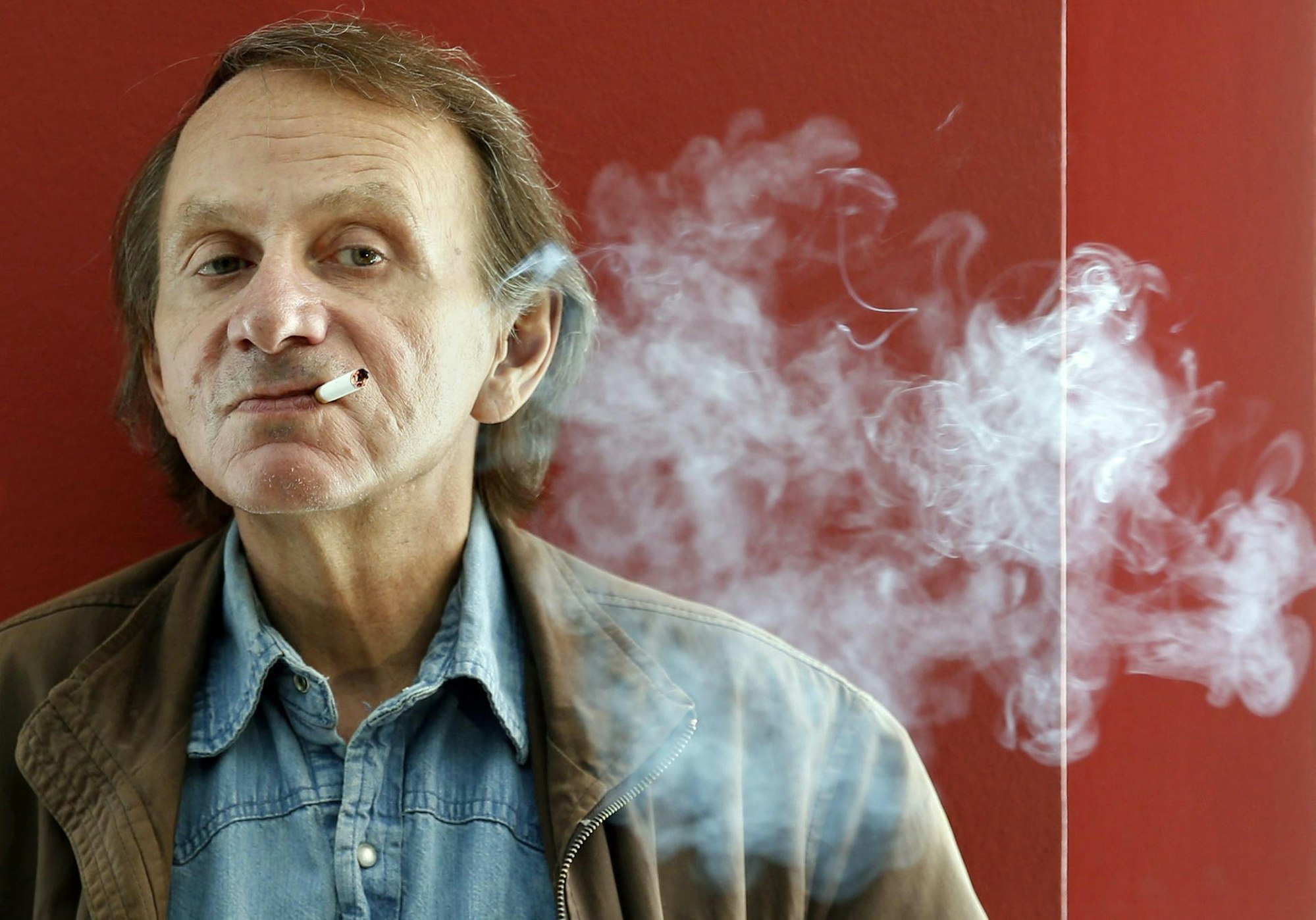 Michel_Houellebecq