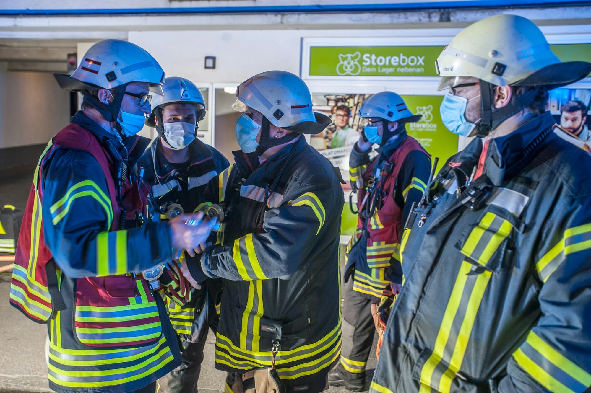 leverkusen-Brand-manfort-ALF_0791