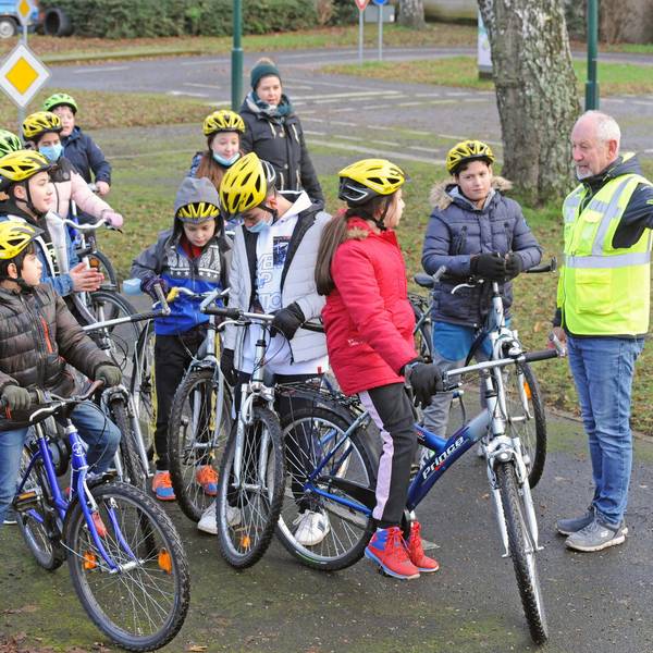 LE_Fahrradtraining_(2)