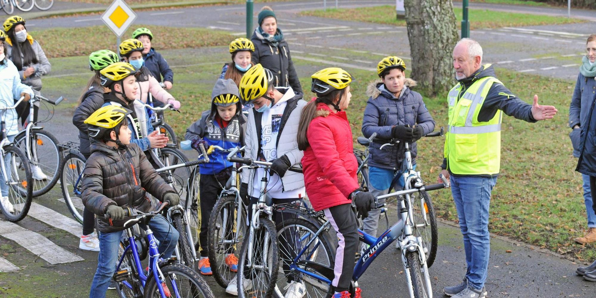 LE_Fahrradtraining_(2)