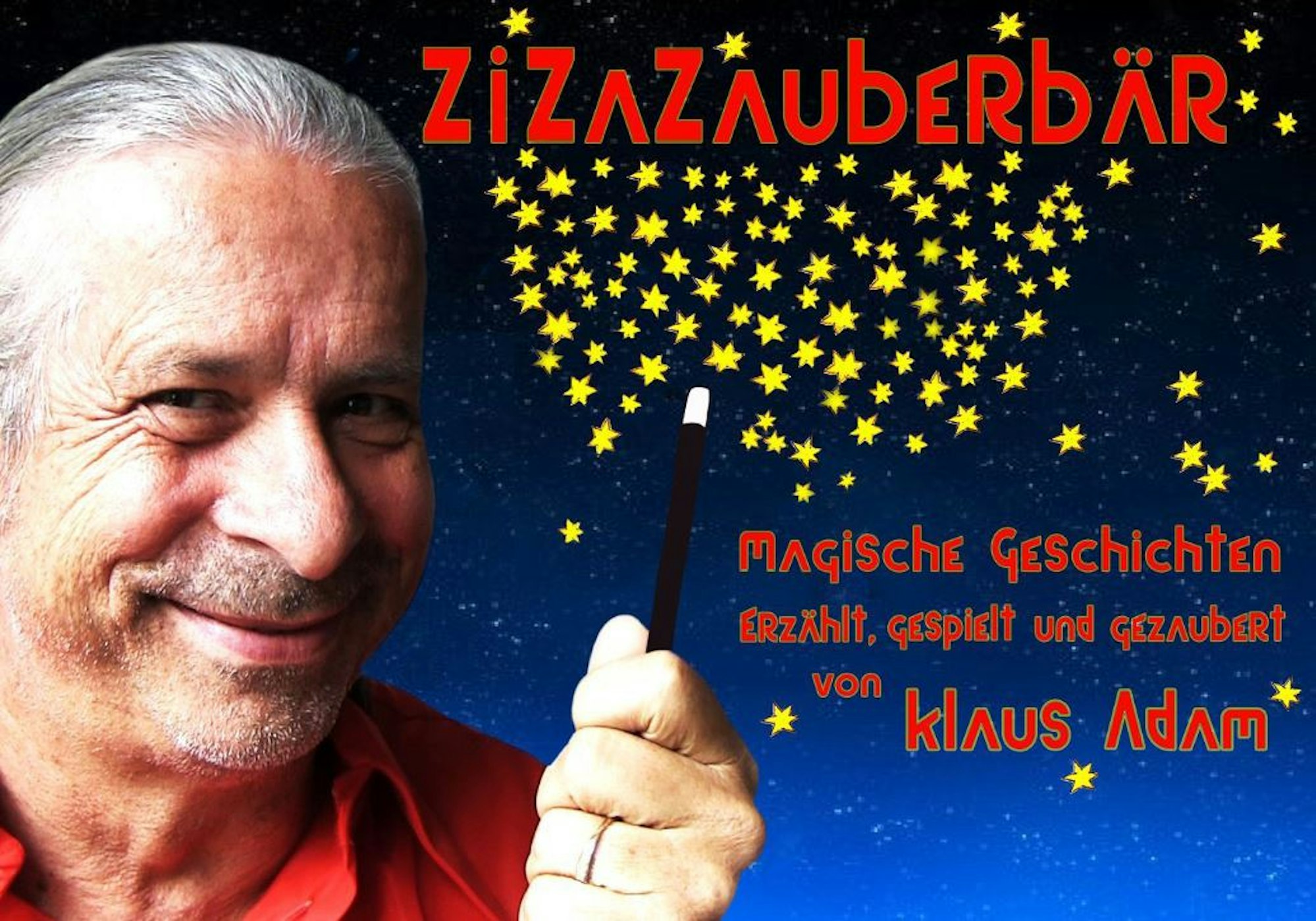 Neuer Inhalt
