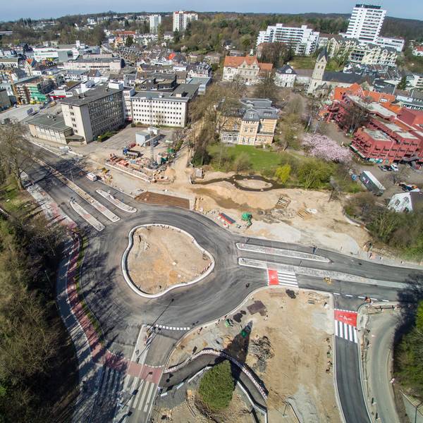 Bergisch_Gladbach_Zentrum