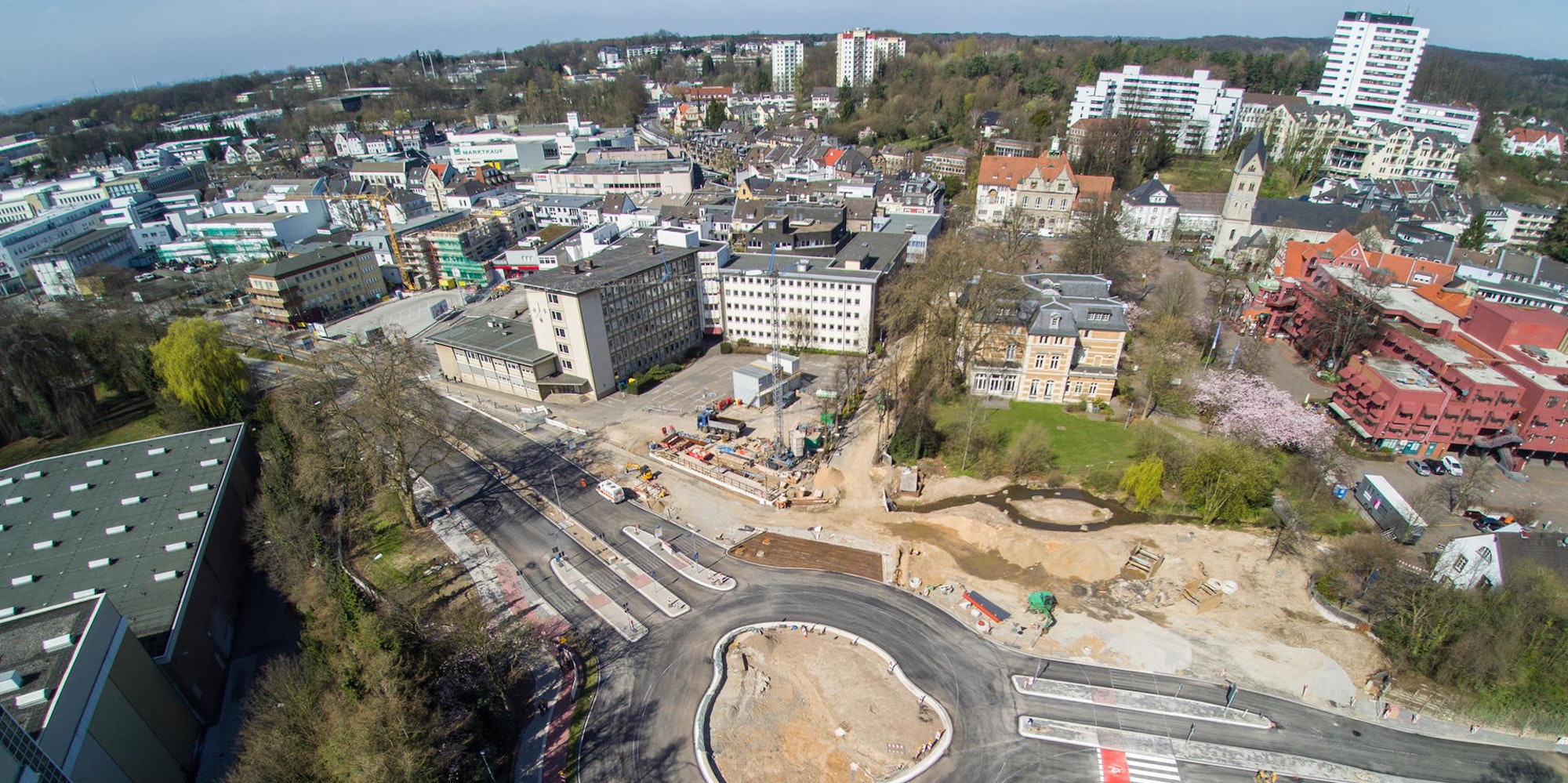 Bergisch_Gladbach_Zentrum