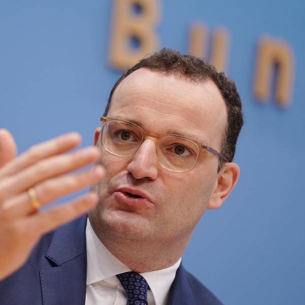 Neuer Inhalt