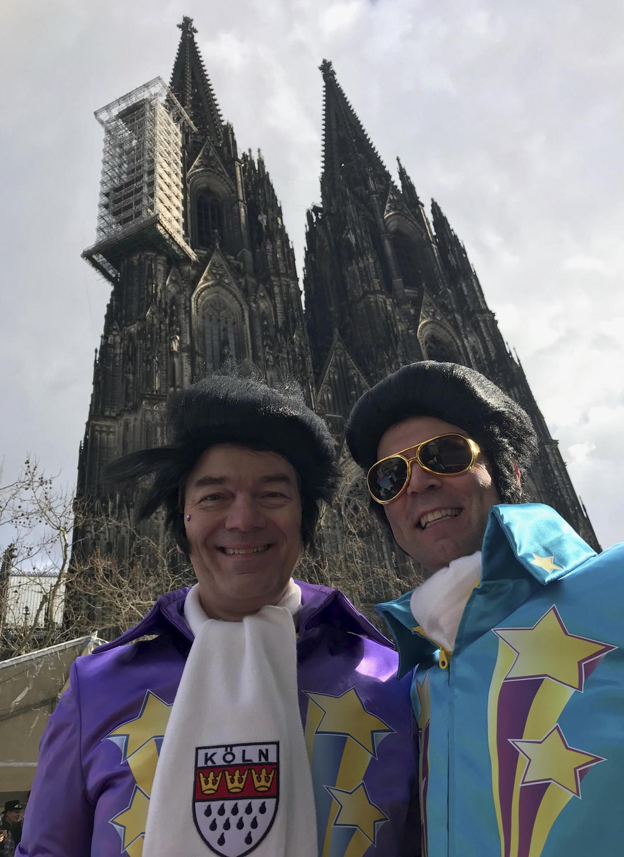 FiedlerSchönenborn