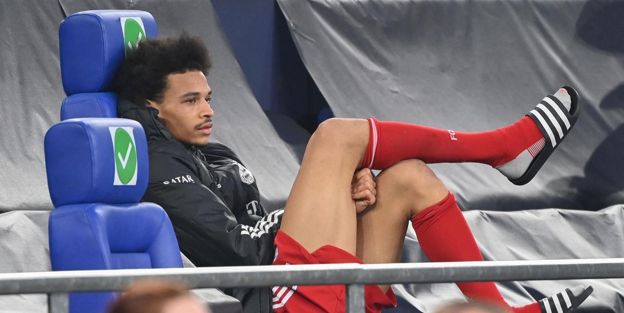 Sane Bank