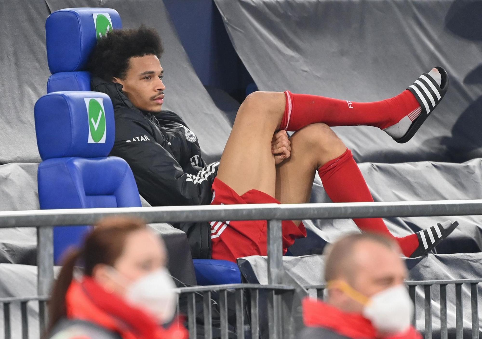 Sane Bank