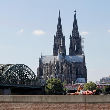 20160907_tb_Domblick_002