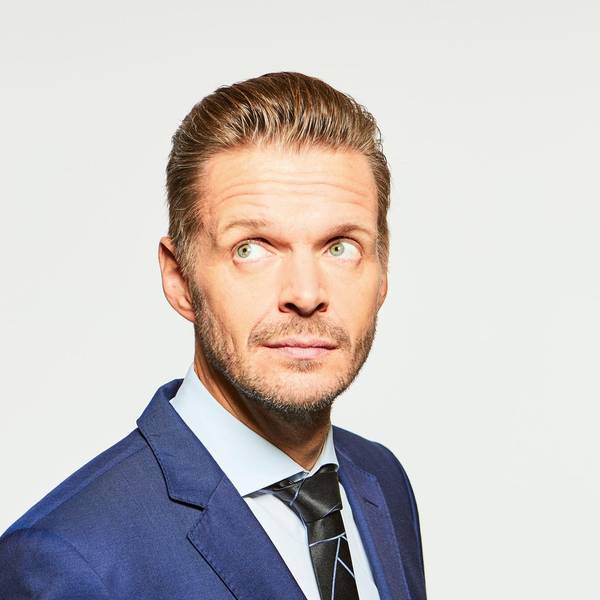 Neuer Inhalt (9)