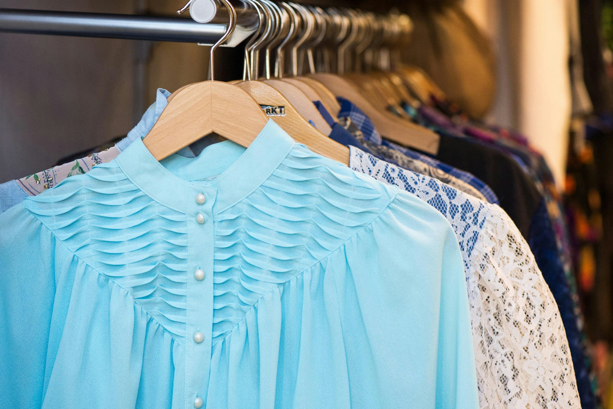 secondhand-mode-symbolbild