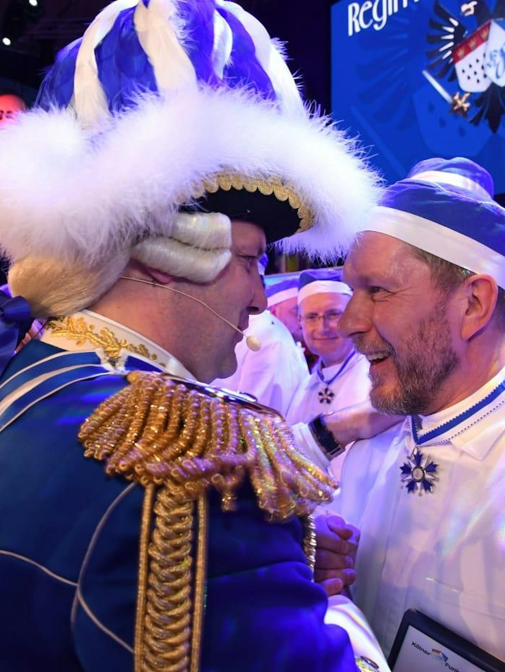 Swolek_Blaue Funken_2