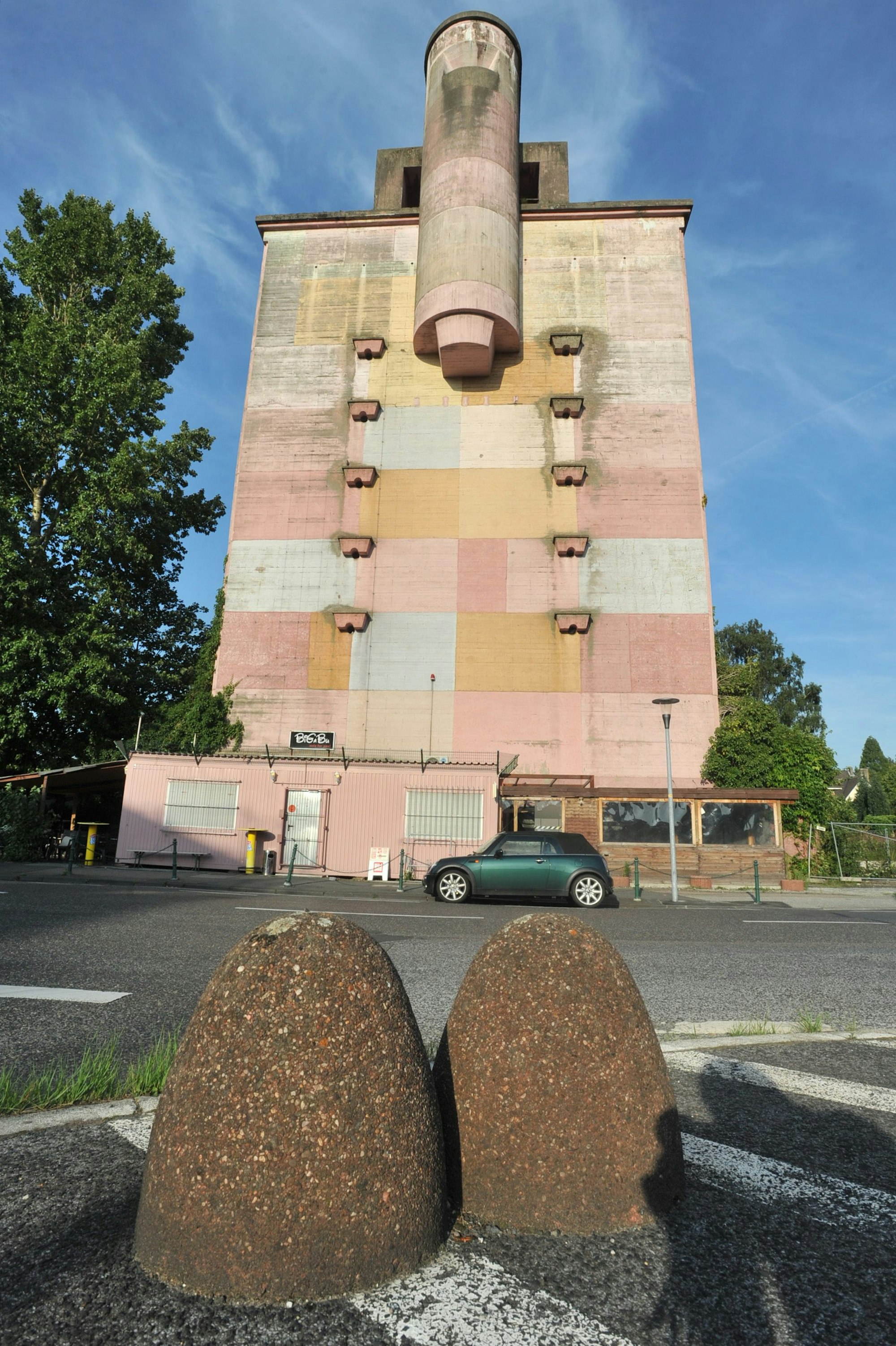 MDS-KSTA-2015-10-22-71-90843210