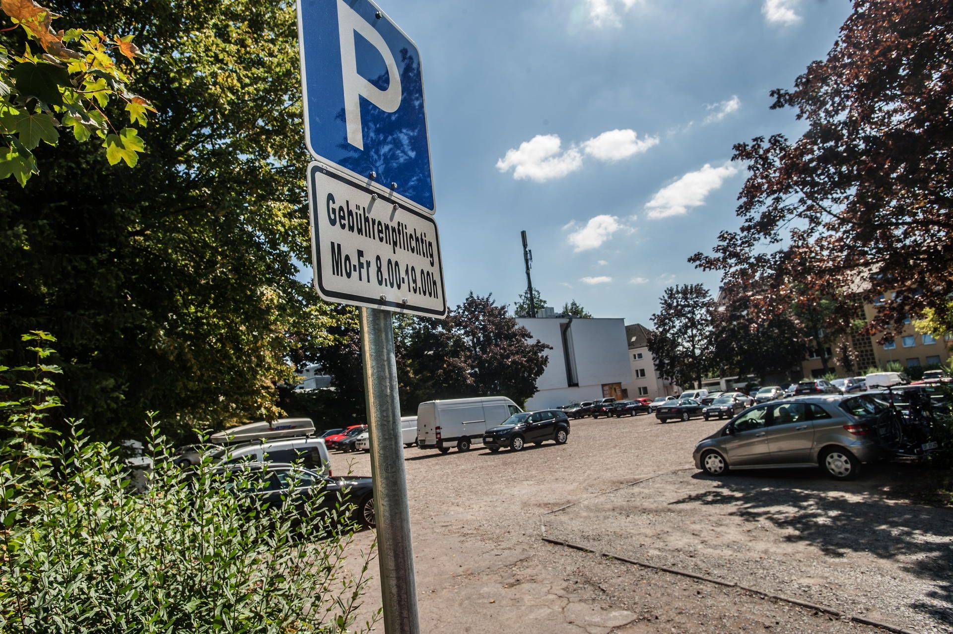leverkusen-parkplatz--ALF_3464
