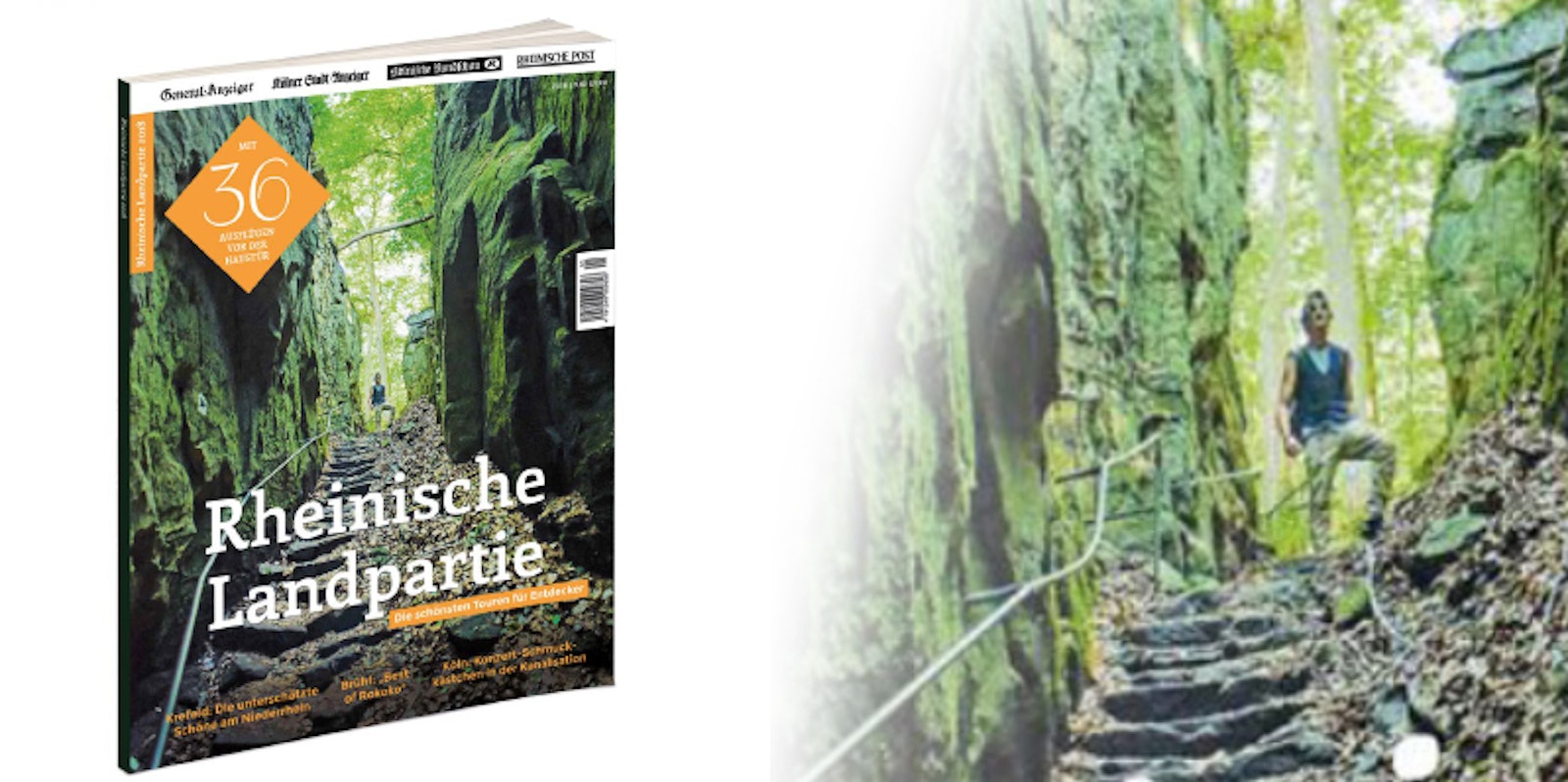 1808_Rheinische_Landpartie