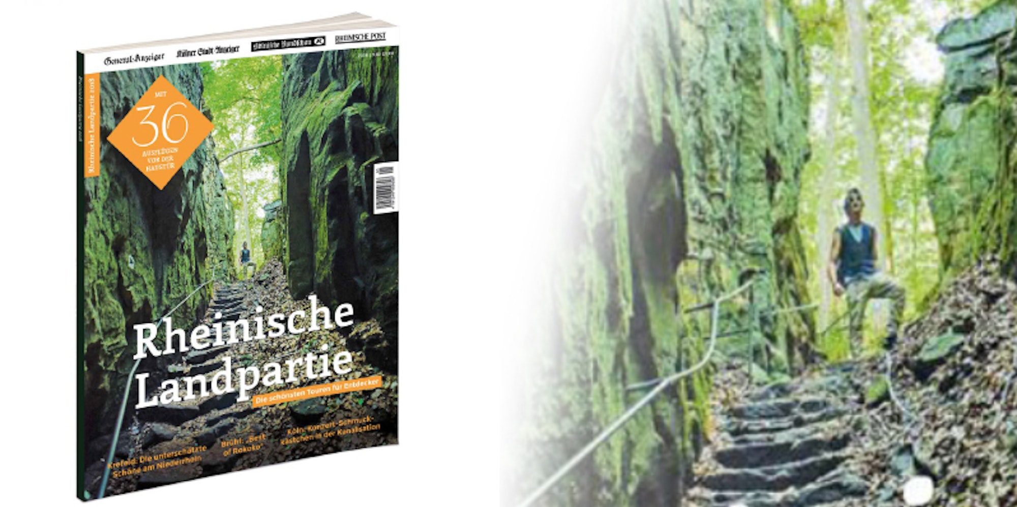 1808_Rheinische_Landpartie