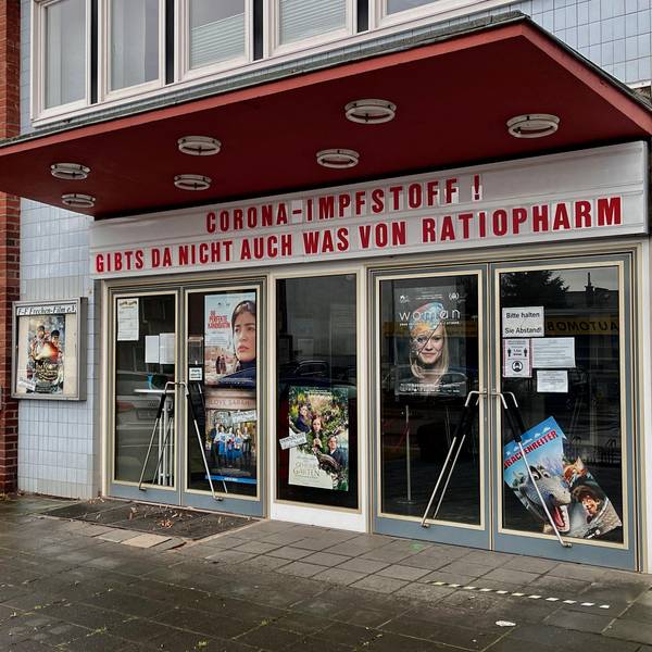 Linden-Theater