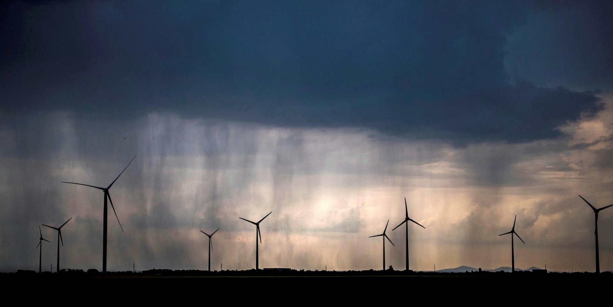 windraeder_weilerswist