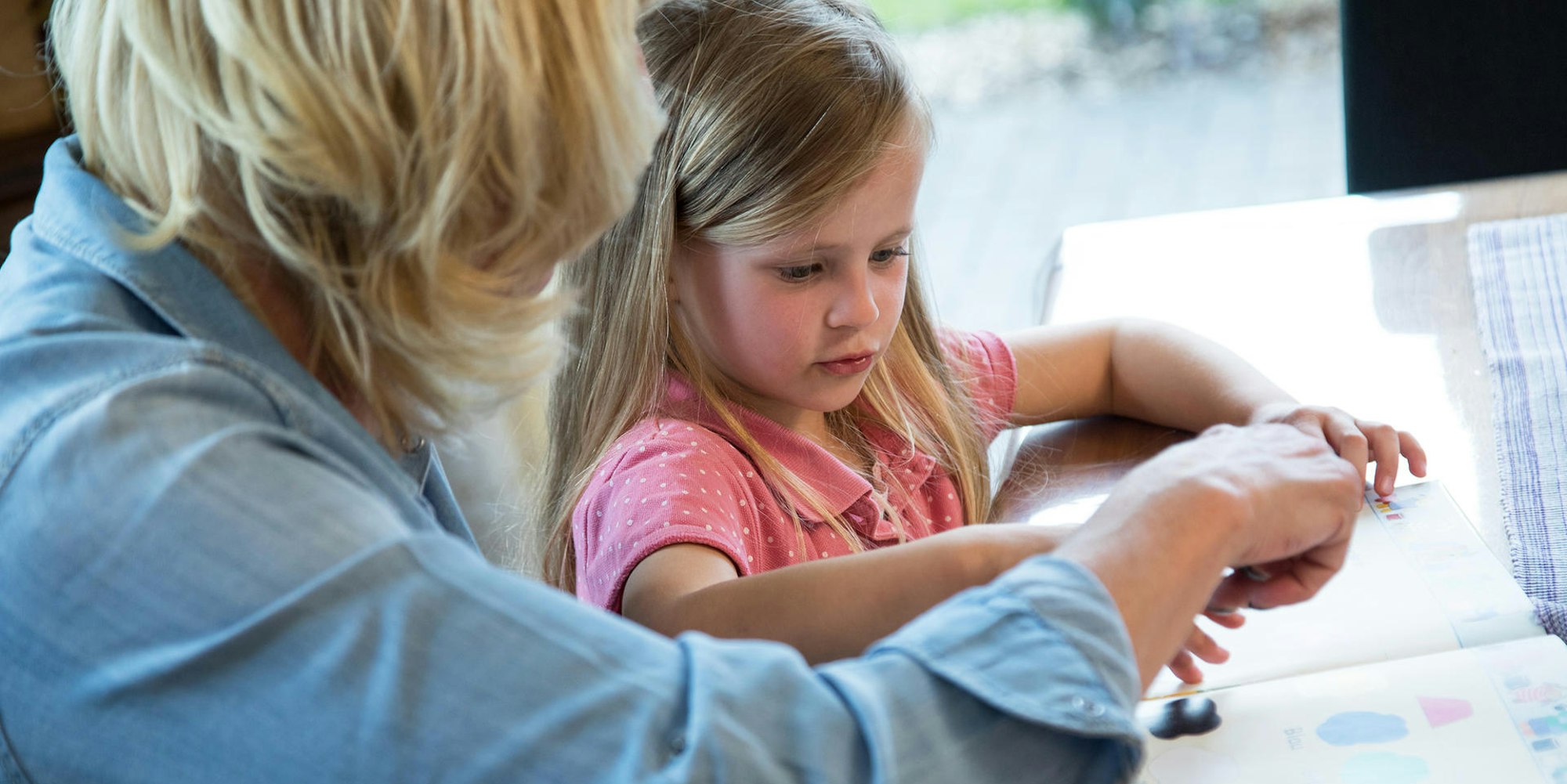 Tagesmutter_Symbolbild