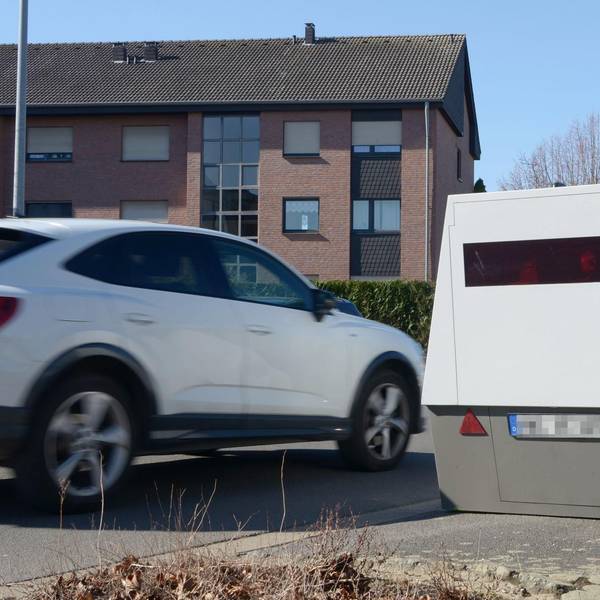 Neuer Inhalt
