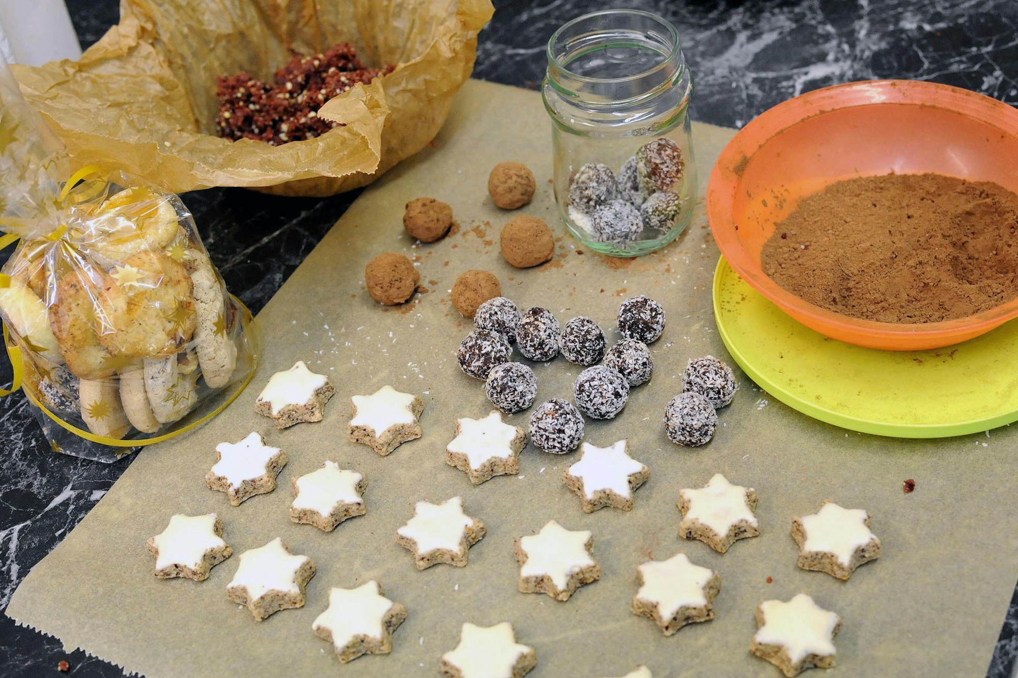 LE_awo-kochen-karan_(4)