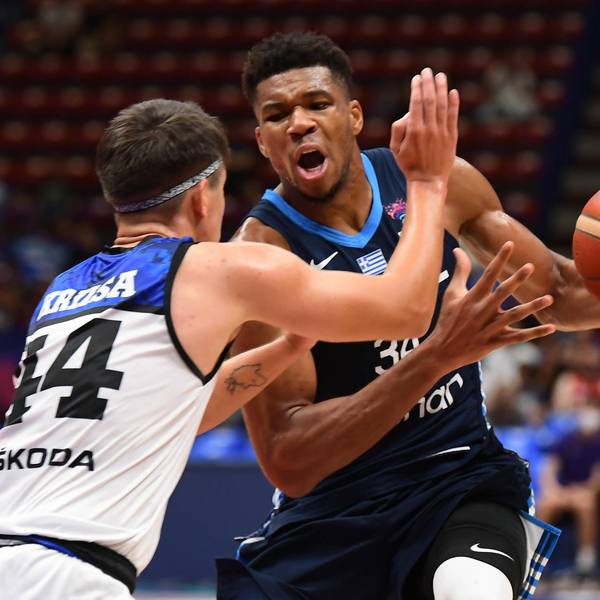 Giannis 2