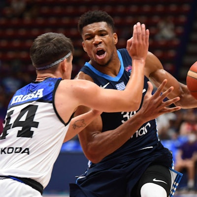 Giannis 2
