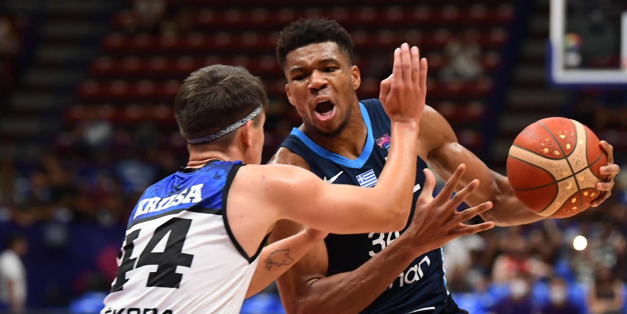 Giannis 2