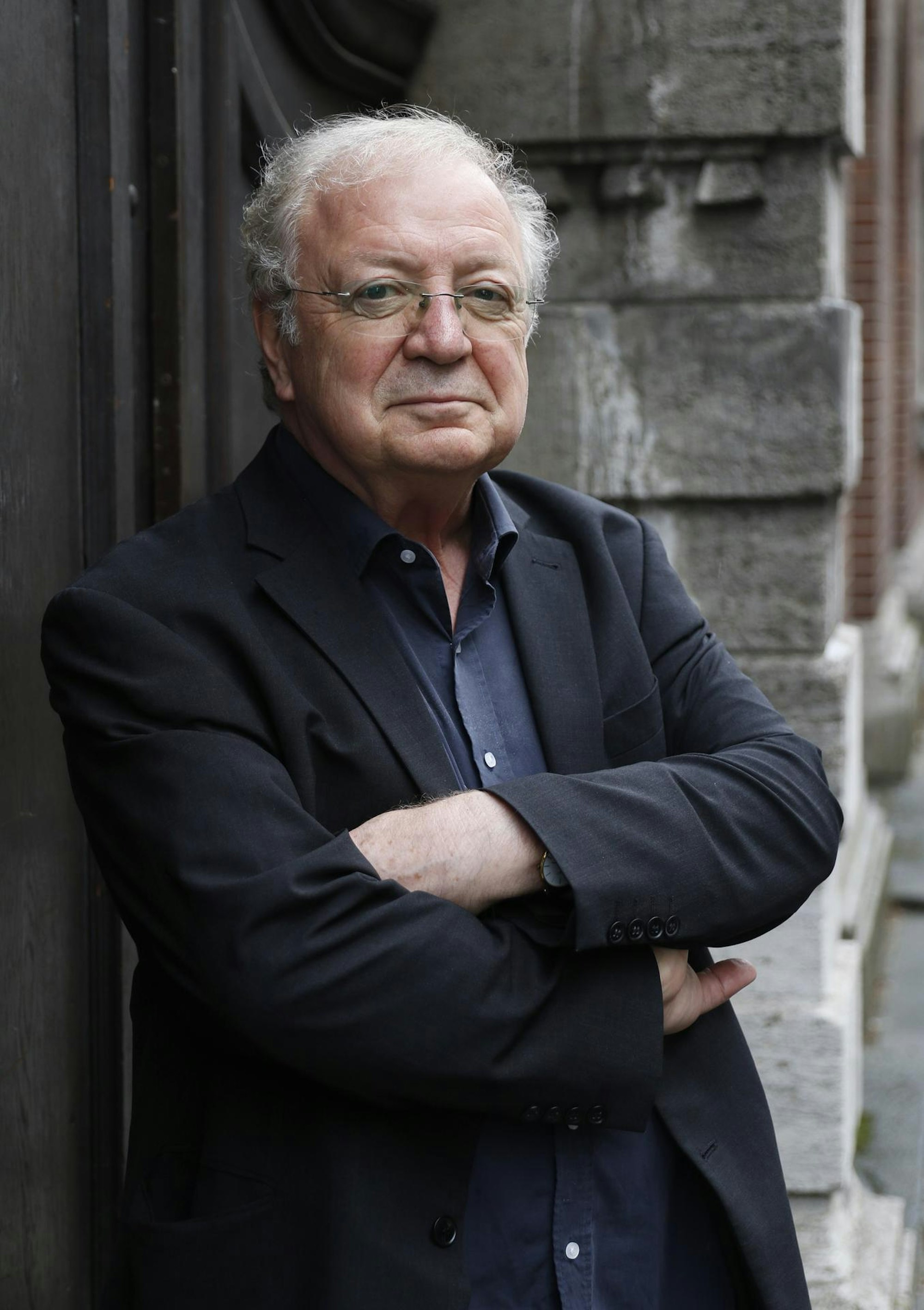 Osman_Okkan