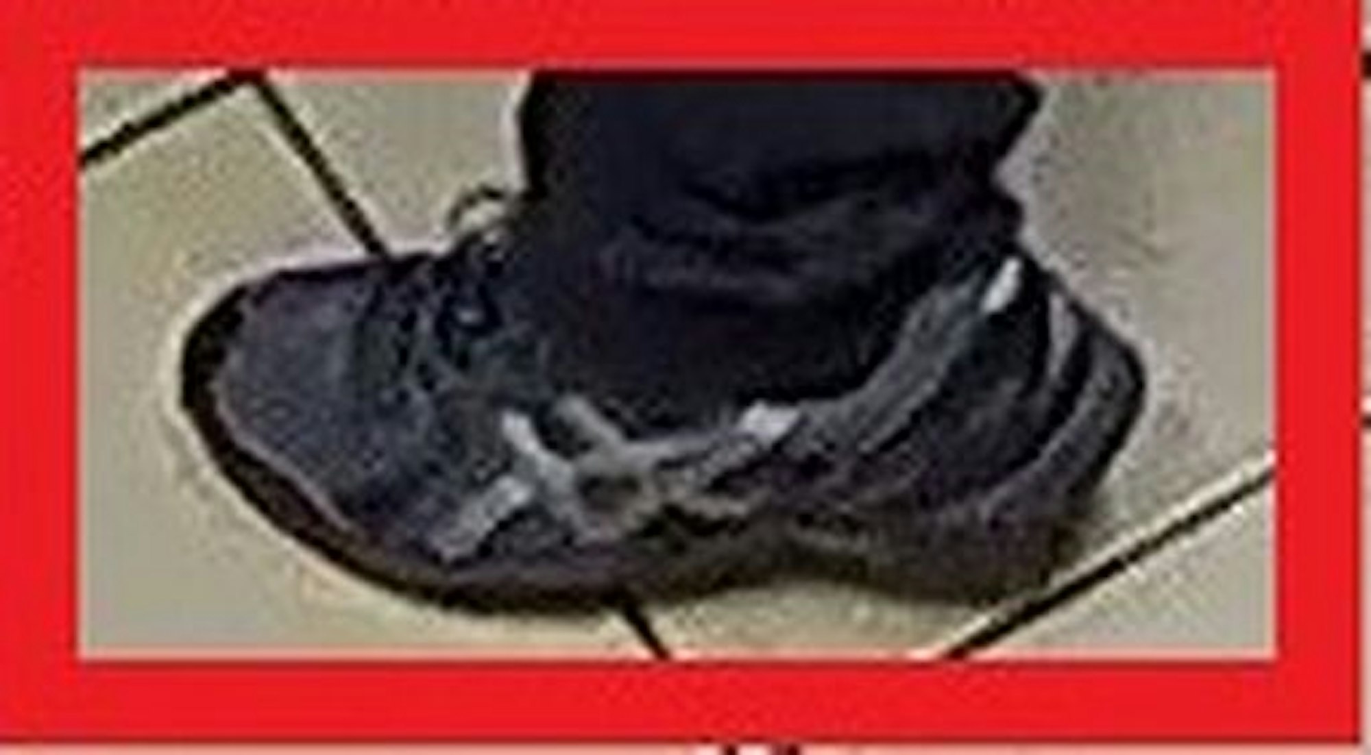 20220309-ker-polizei-verdaechtiger-tankstellenraub-3