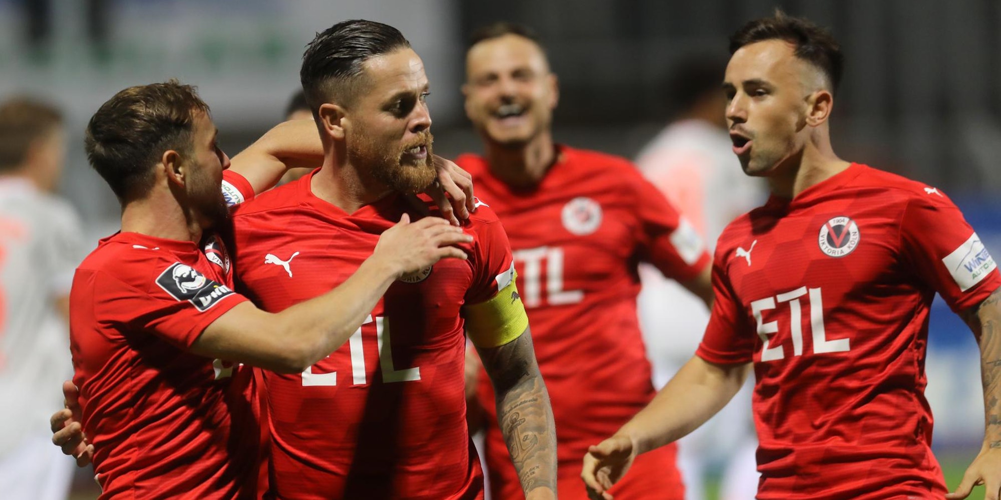 86888D73-A508-47BB-95BA-4C8EEC35F812