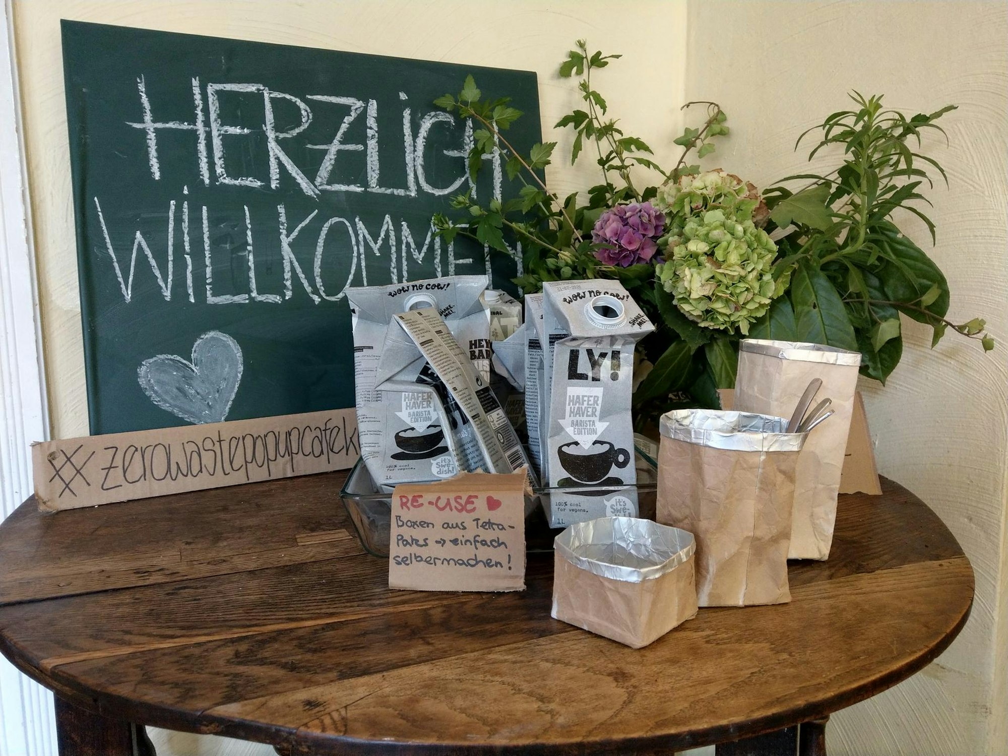 Neuer Inhalt