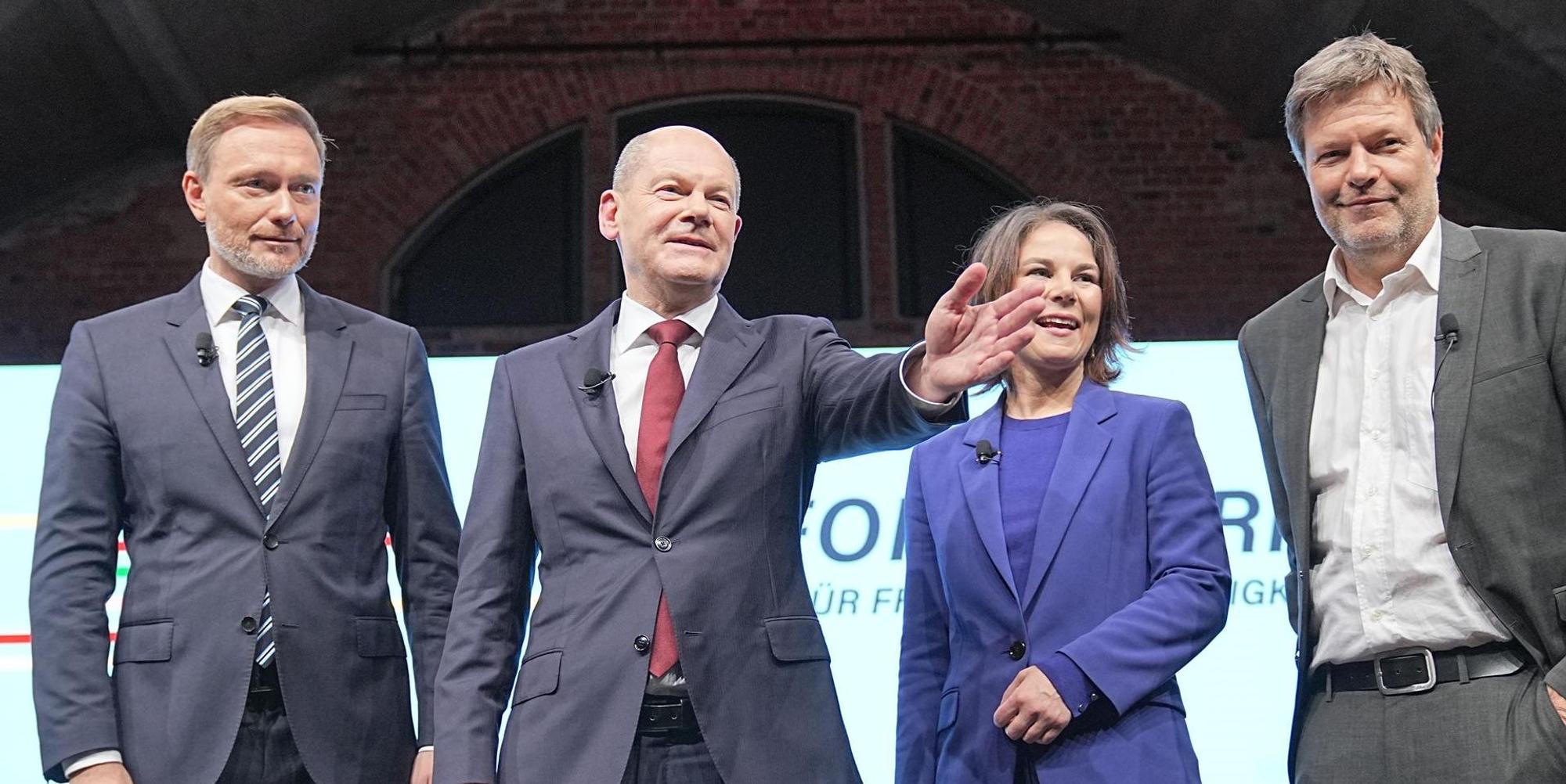 Neuer Inhalt