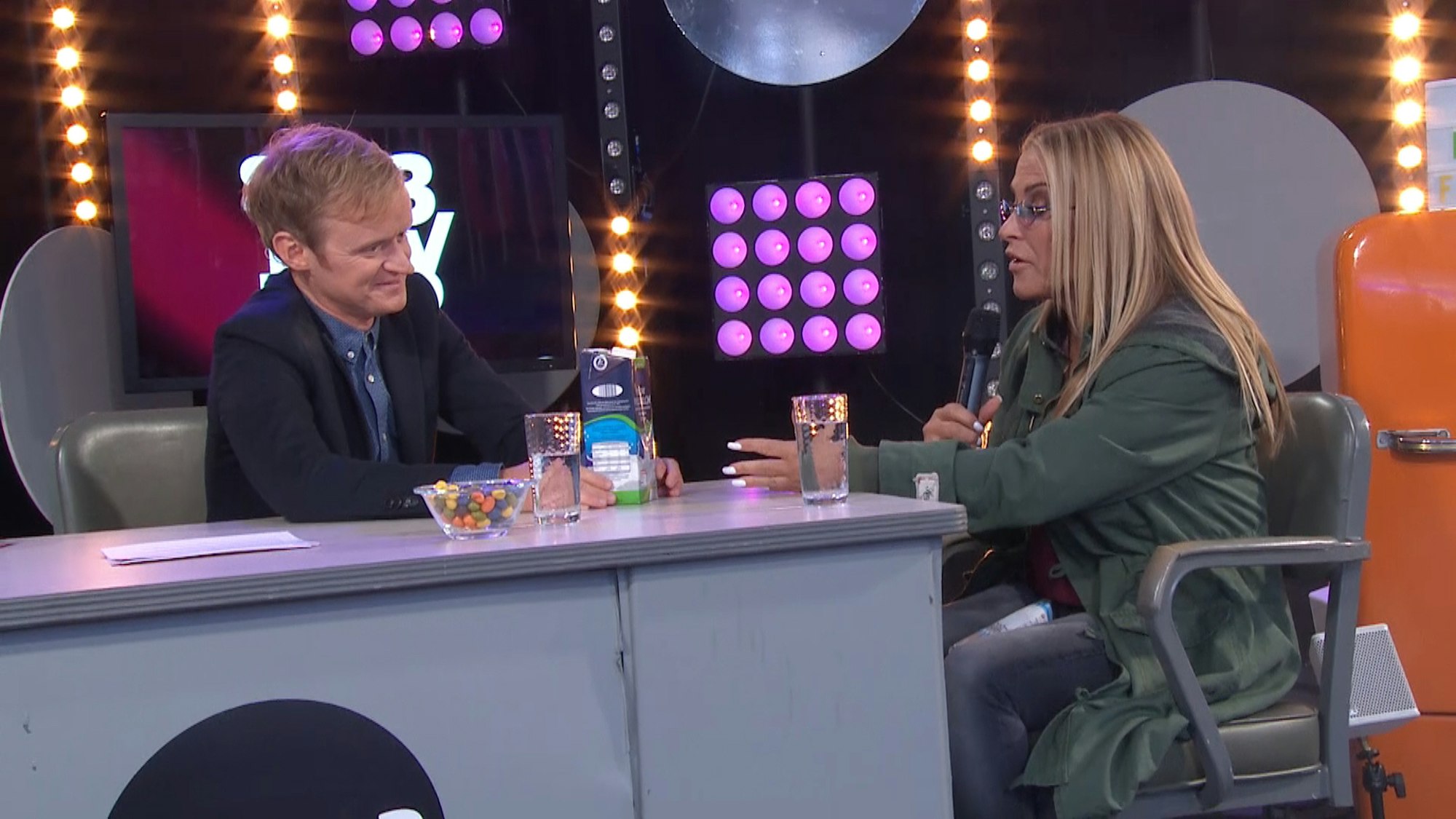 3_VSS_VSS_Anastacia_Pierre_M_Krause_Credit_SWR_Kimmig Entertainment