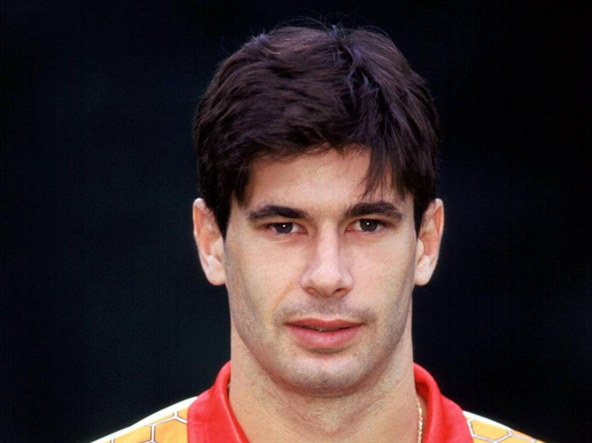 FC Horror-Elf_Vucevic_1997_imago