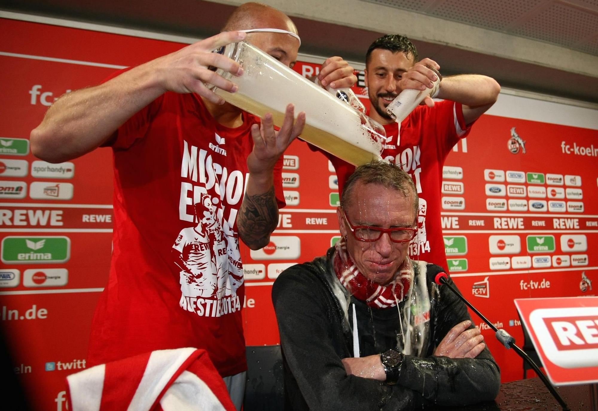 2014_Peter Stöger_digas-126656268_MDS-EXP-2014-04-23-71-68087544