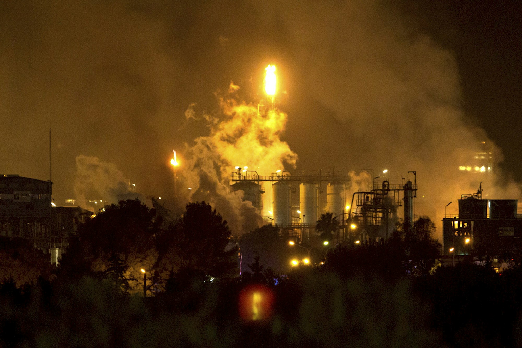 Explosion_Spanien2