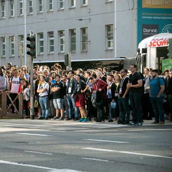 Neuer Inhalt (1)