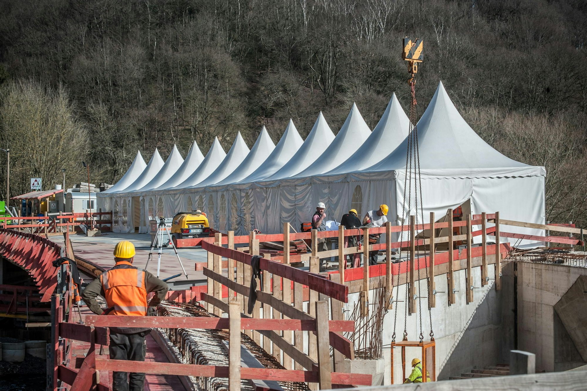 WUPPERBRUECKE-nesselrath-leichlingen25022021ALF_8193