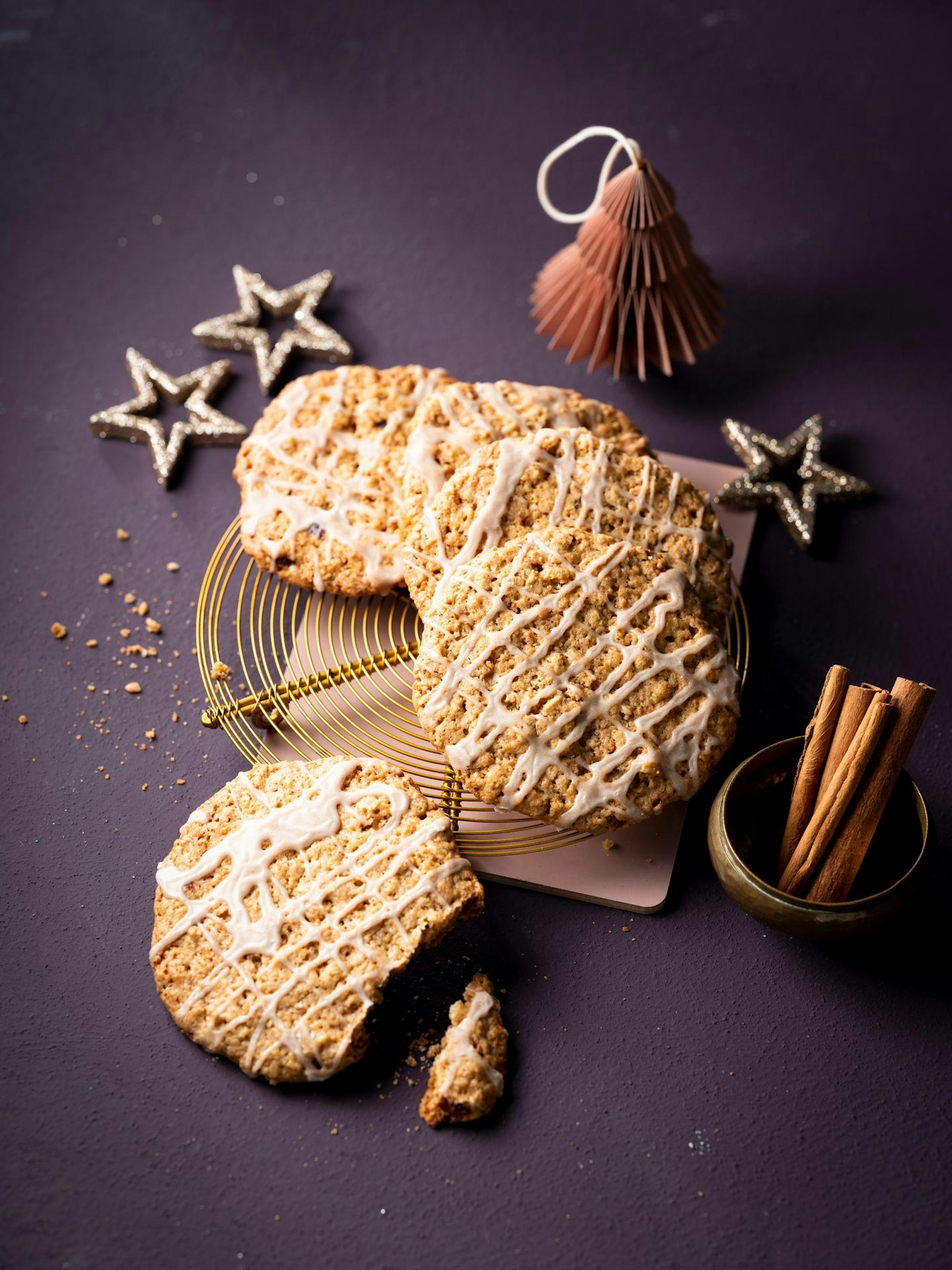 Haferflocken-Kekse-ELCF3749