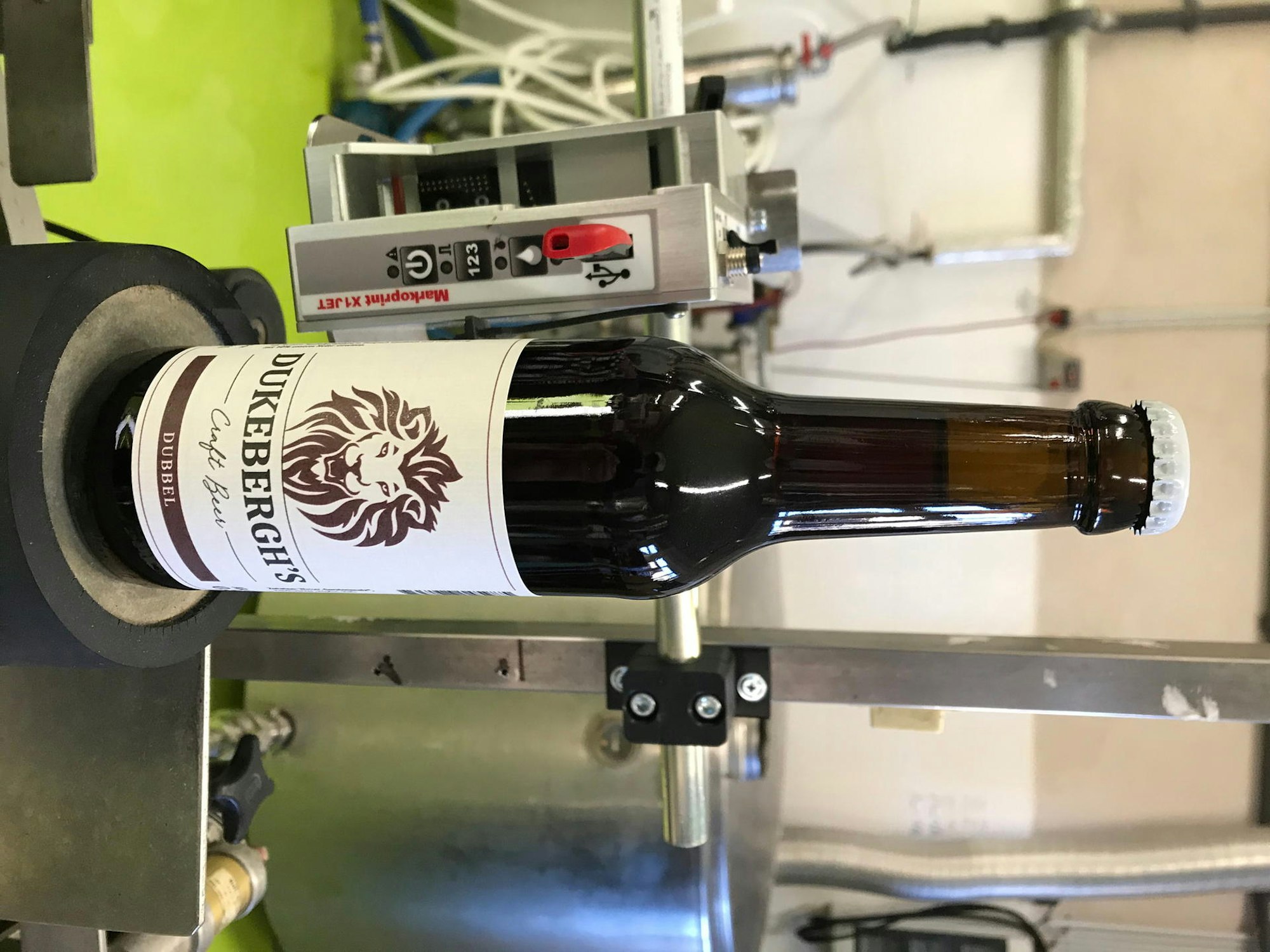 Dukebergh_Produktion_Dubbel (1)