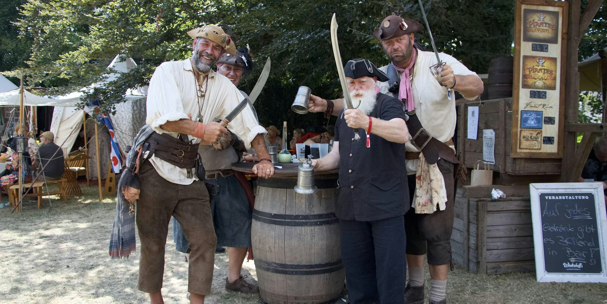 Piraten_001