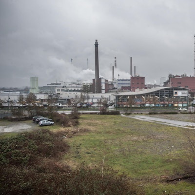 peschstrasze-grundstueck-_rar_RLE_02102022ALF_9756